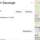 Image: Screen Shot via Google Maps